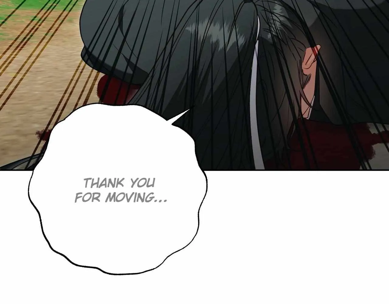 I Was Kidnapped by a Disciple From Another World Chapter 2 page 59 - 