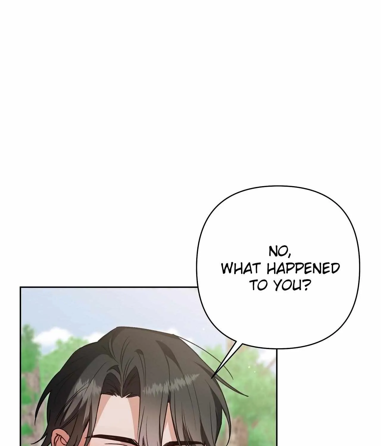 I Was Kidnapped by a Disciple From Another World Chapter 2 page 60 - 