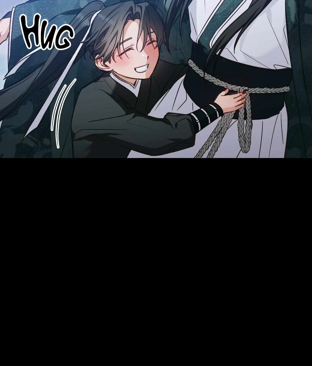 I Was Kidnapped by a Disciple From Another World Chapter 2 page 7 - 