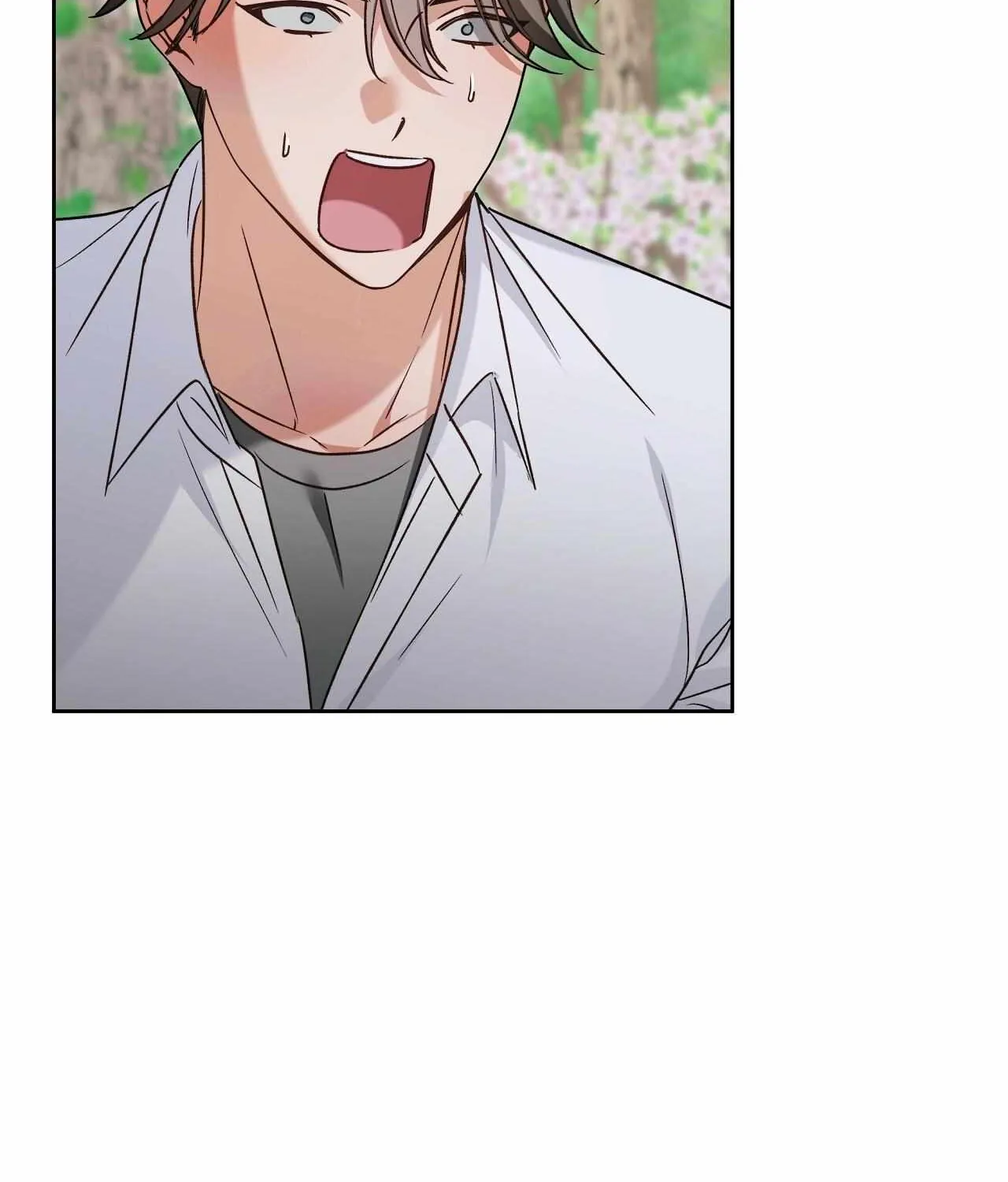I Was Kidnapped by a Disciple From Another World Chapter 2 page 61 - 