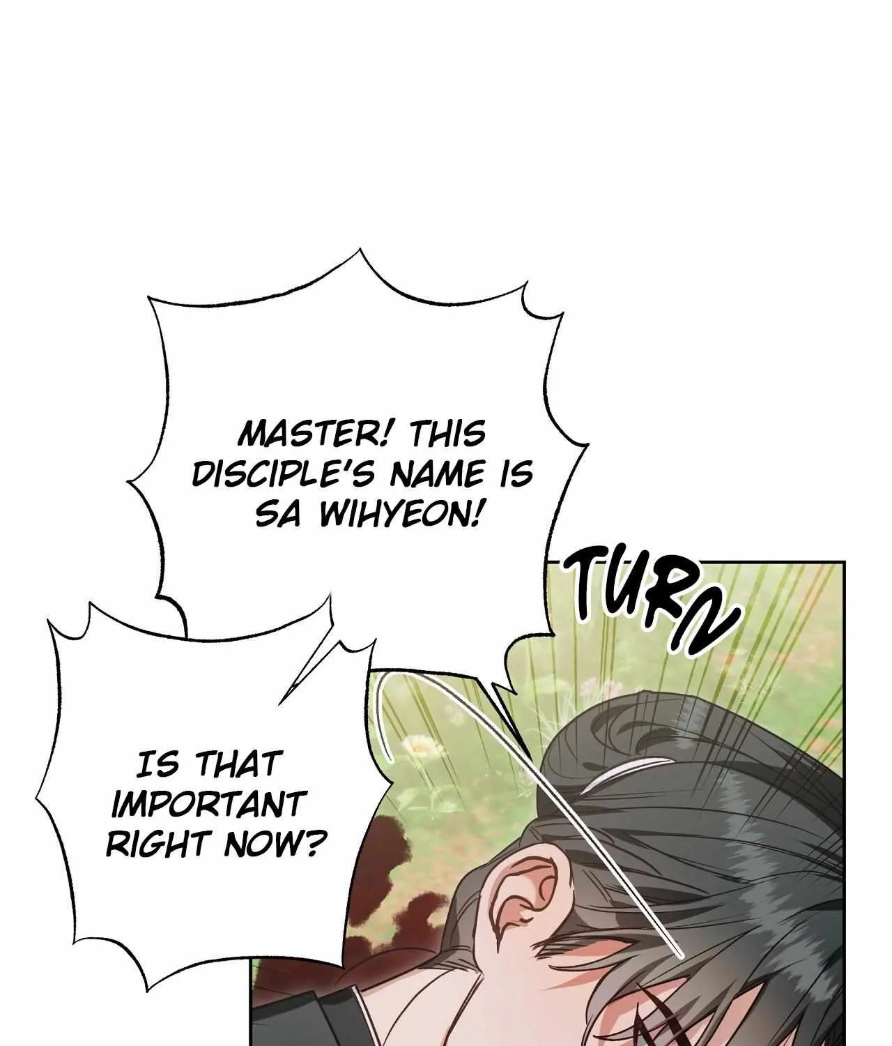 I Was Kidnapped by a Disciple From Another World Chapter 2 page 62 - 