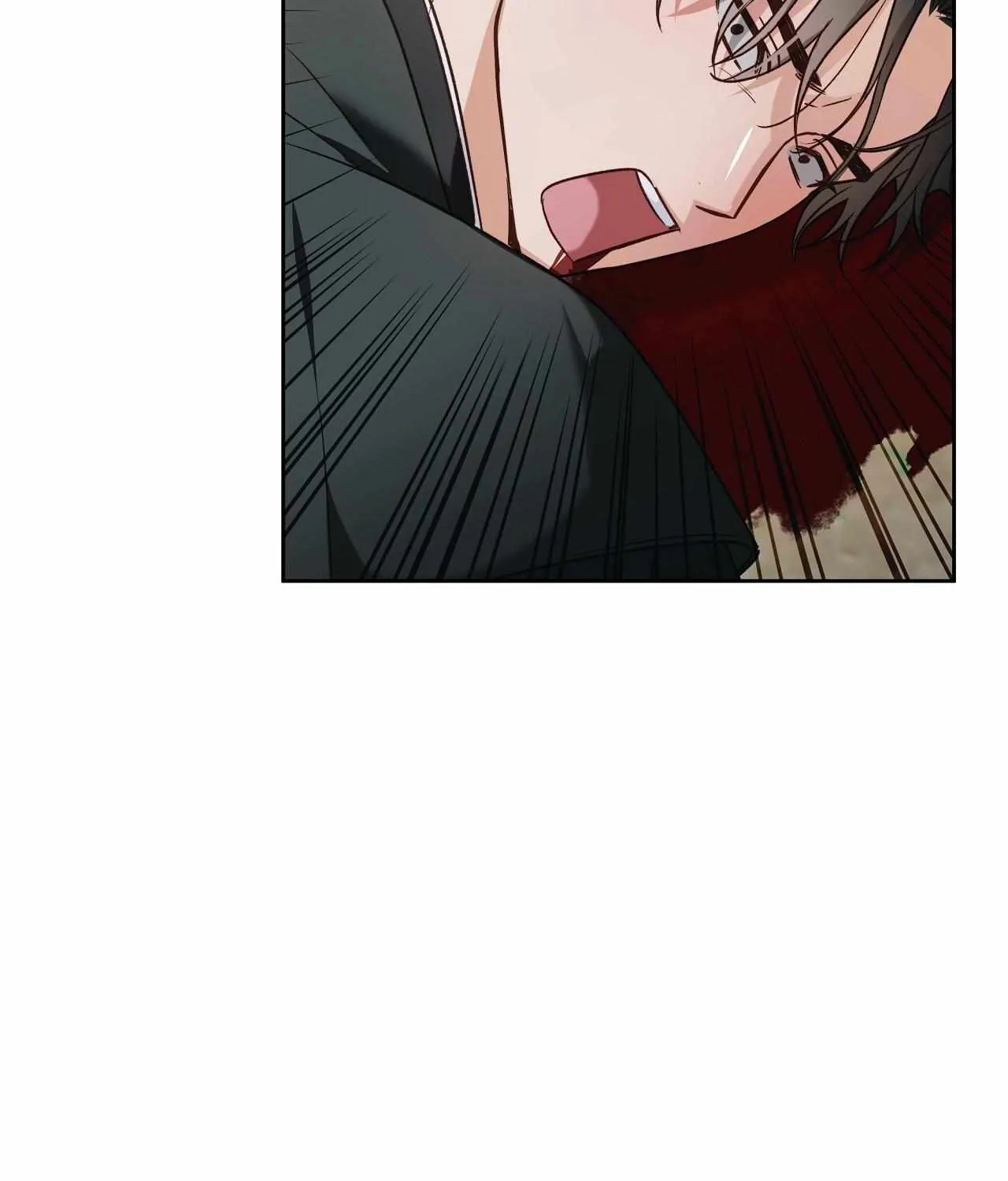 I Was Kidnapped by a Disciple From Another World Chapter 2 page 63 - 