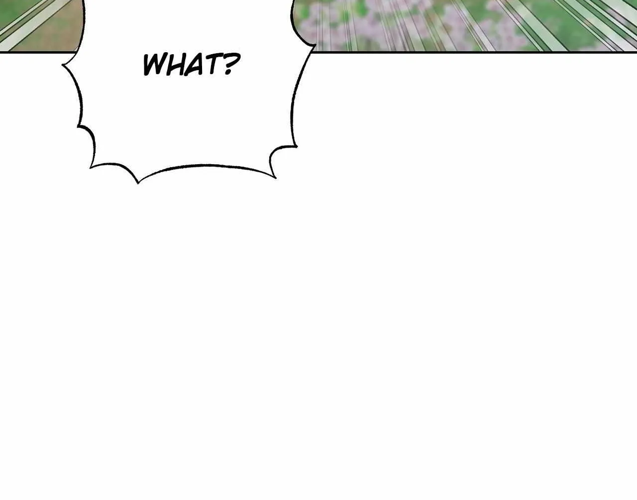 I Was Kidnapped by a Disciple From Another World Chapter 2 page 65 - 
