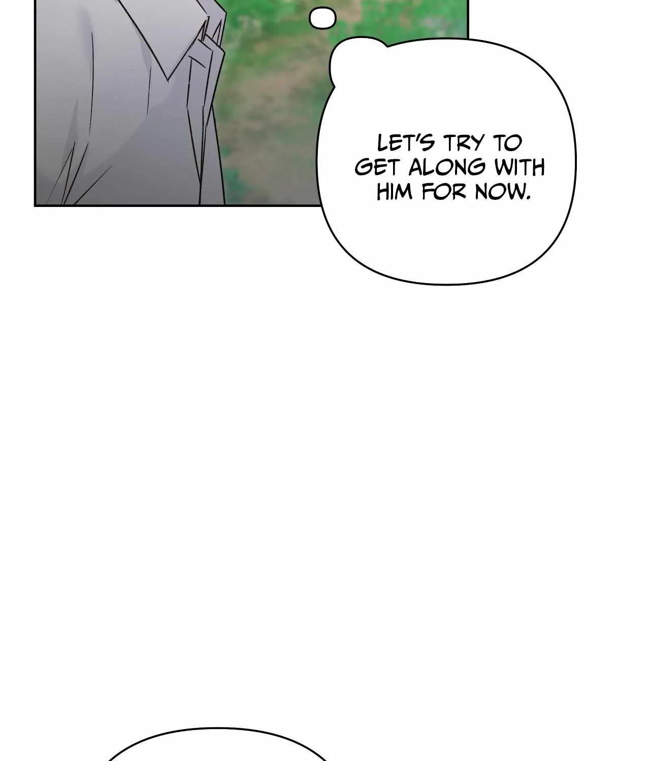 I Was Kidnapped by a Disciple From Another World Chapter 2 page 67 - 