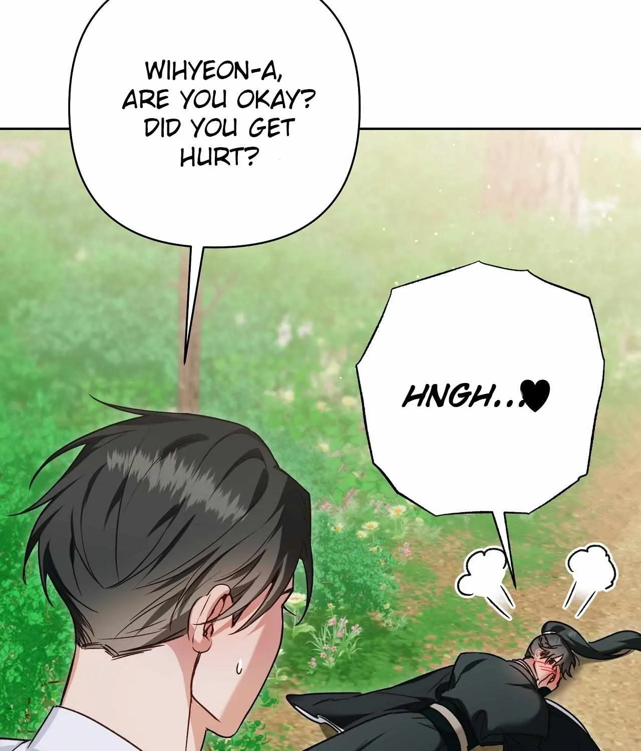 I Was Kidnapped by a Disciple From Another World Chapter 2 page 68 - 