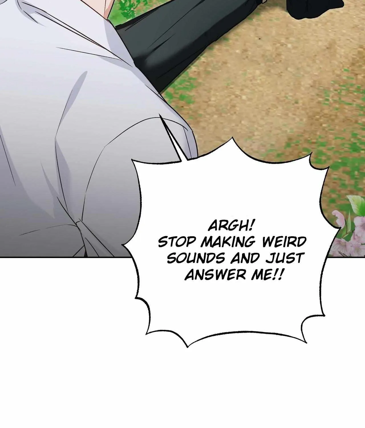 I Was Kidnapped by a Disciple From Another World Chapter 2 page 69 - 