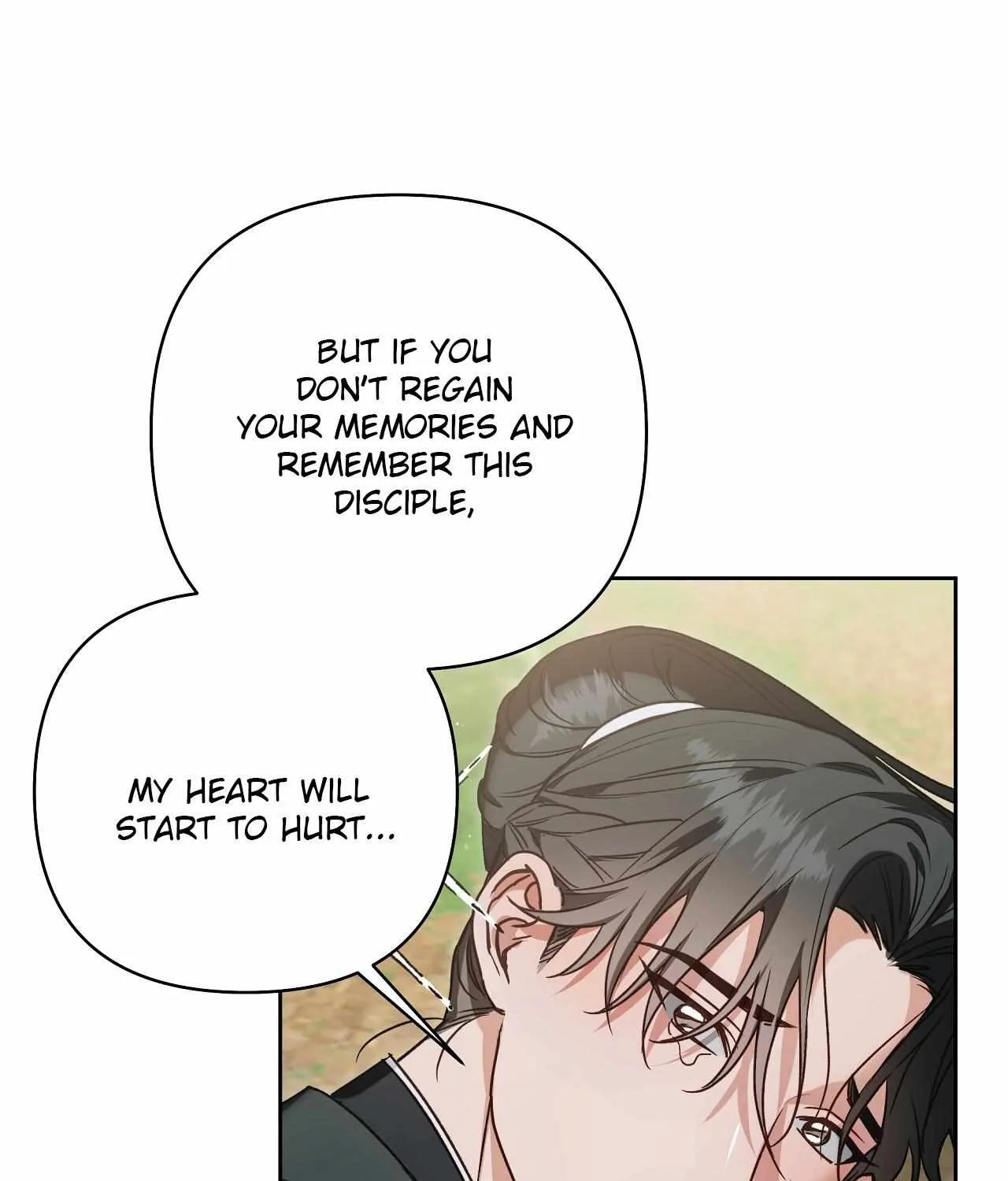 I Was Kidnapped by a Disciple From Another World Chapter 2 page 70 - 