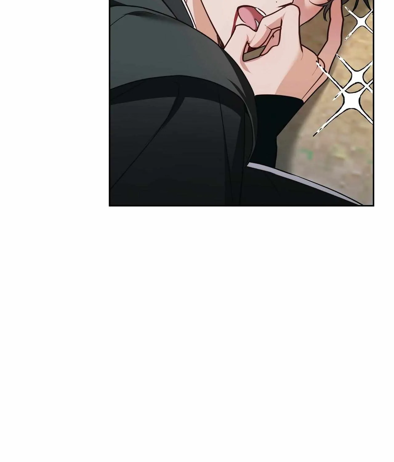 I Was Kidnapped by a Disciple From Another World Chapter 2 page 71 - 