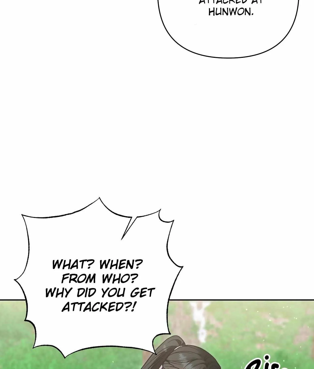 I Was Kidnapped by a Disciple From Another World Chapter 2 page 74 - 
