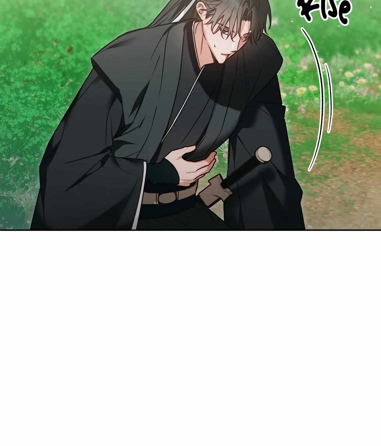 I Was Kidnapped by a Disciple From Another World Chapter 2 page 75 - 