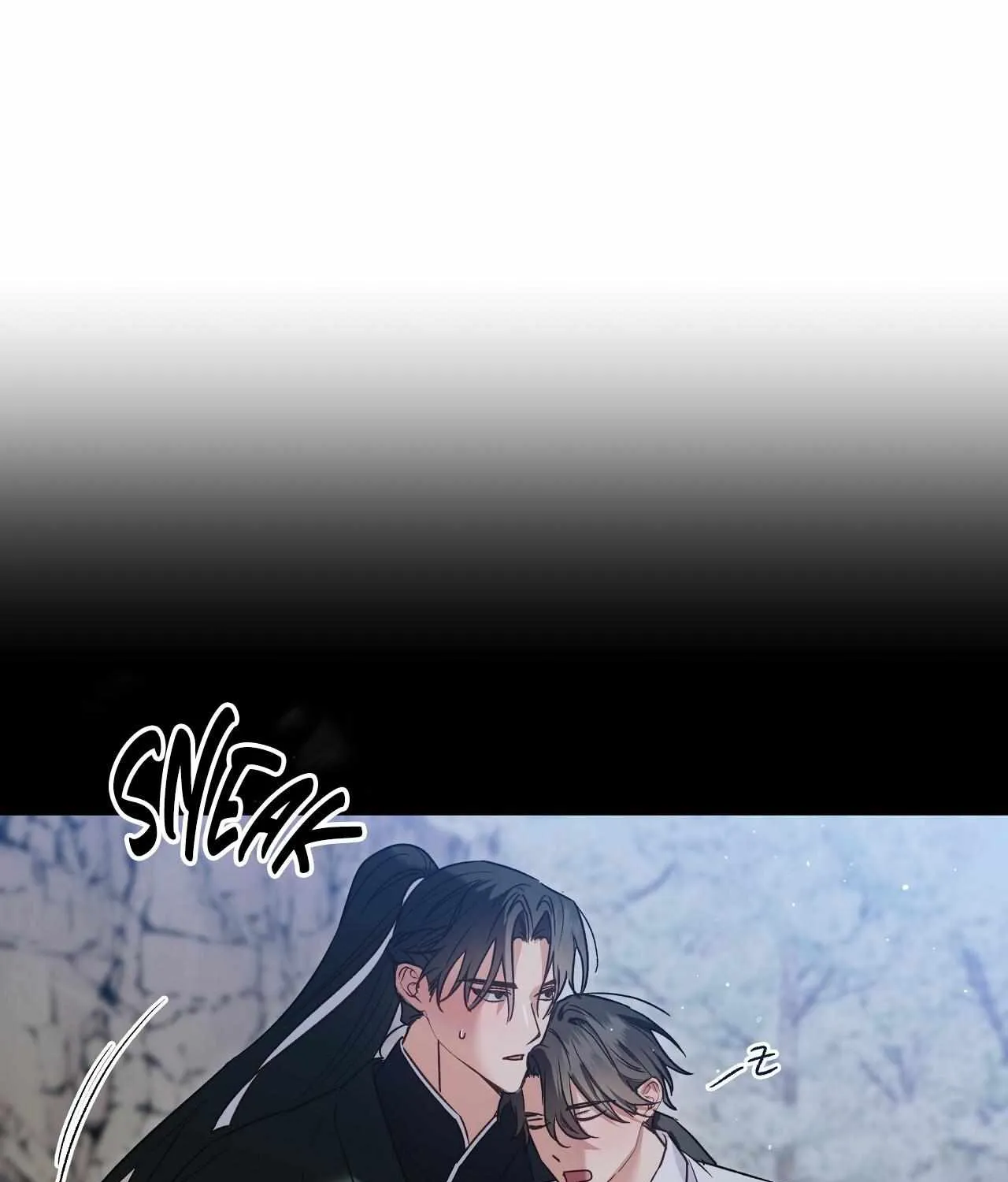 I Was Kidnapped by a Disciple From Another World Chapter 2 page 80 - 