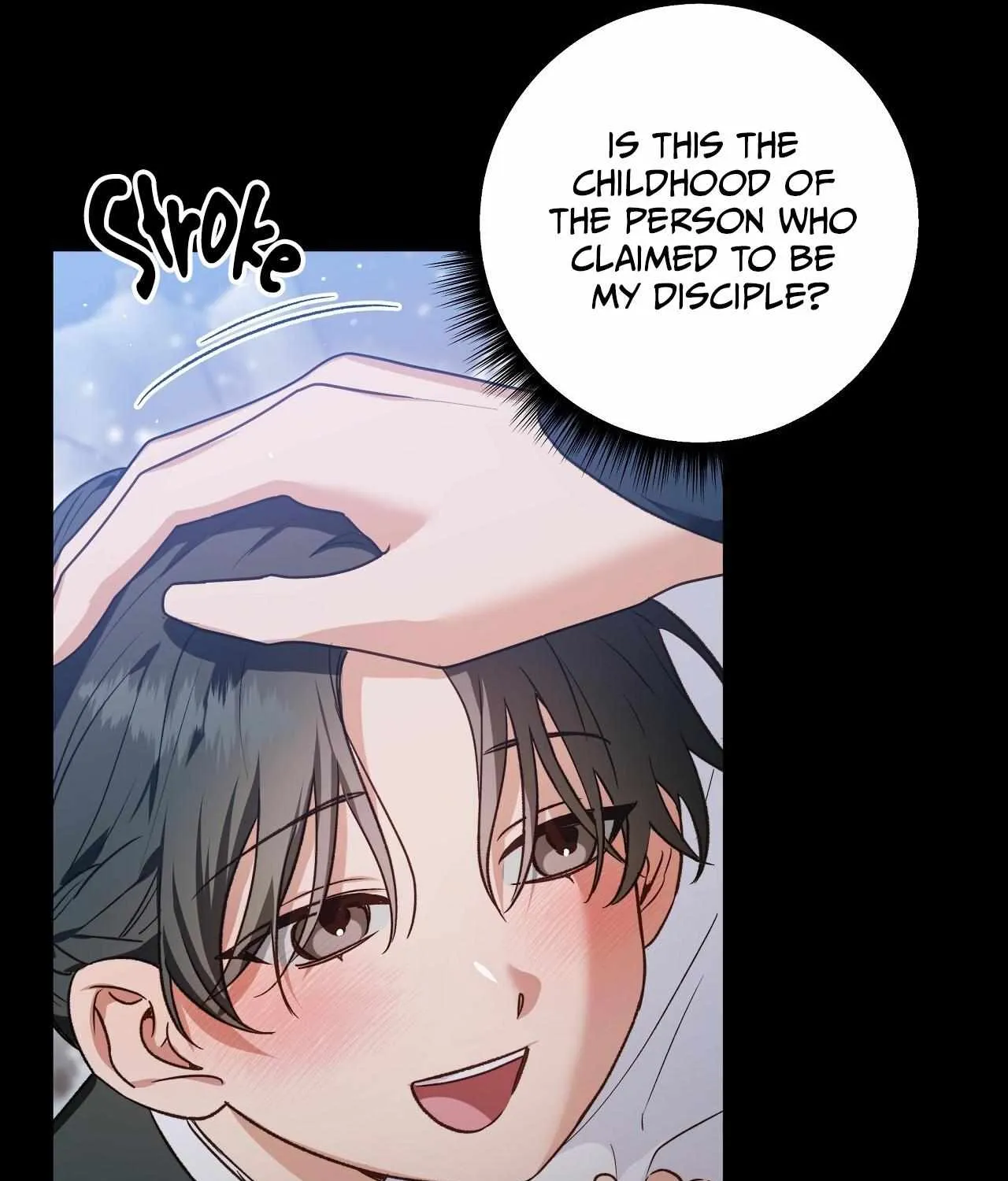I Was Kidnapped by a Disciple From Another World Chapter 2 page 9 - 