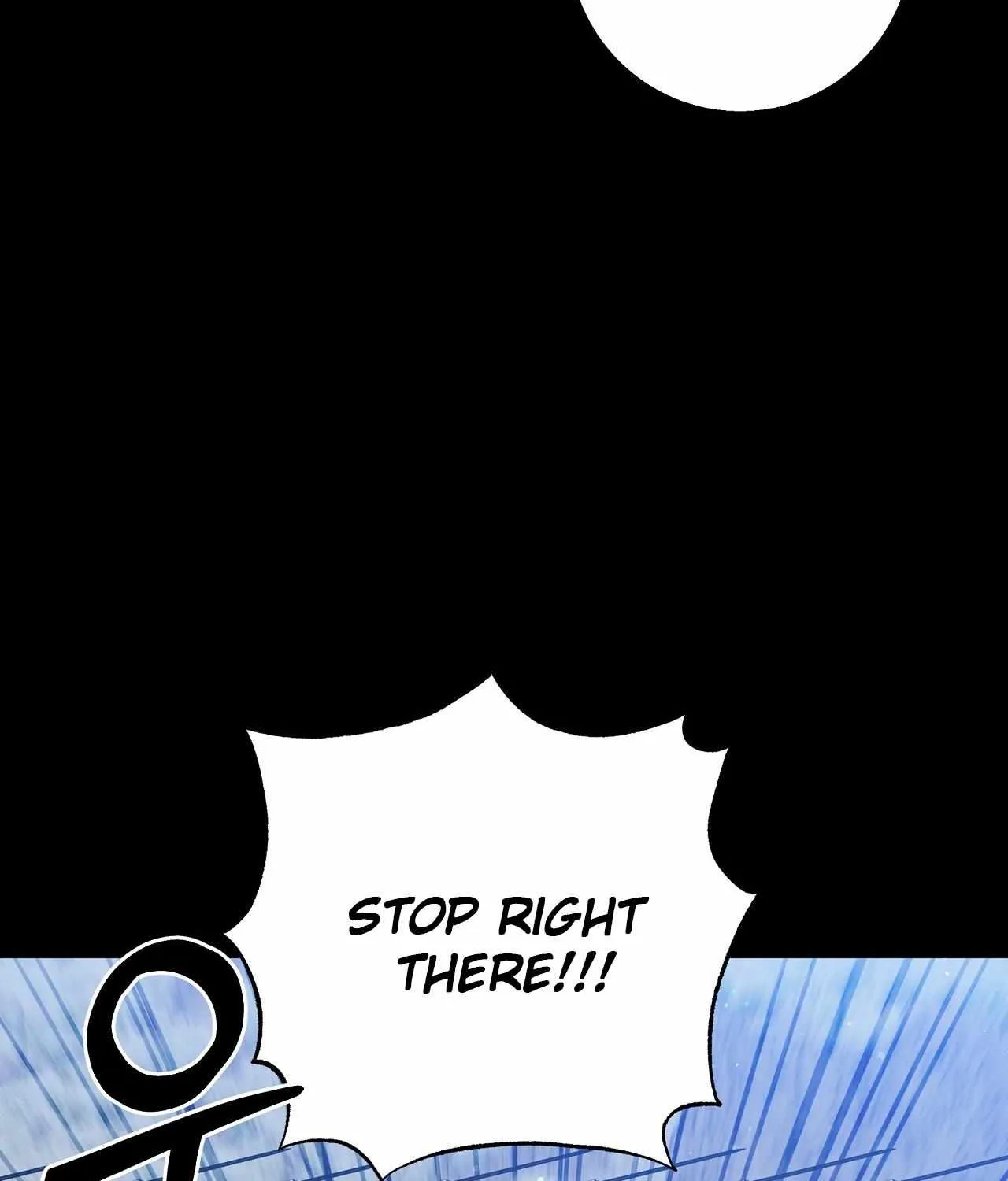 I Was Kidnapped by a Disciple From Another World Chapter 2 page 83 - 