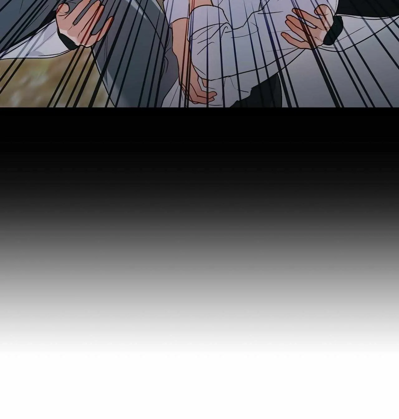 I Was Kidnapped by a Disciple From Another World Chapter 2 page 85 - 