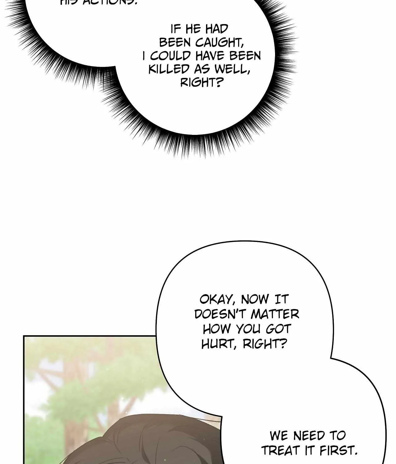 I Was Kidnapped by a Disciple From Another World Chapter 2 page 87 - 