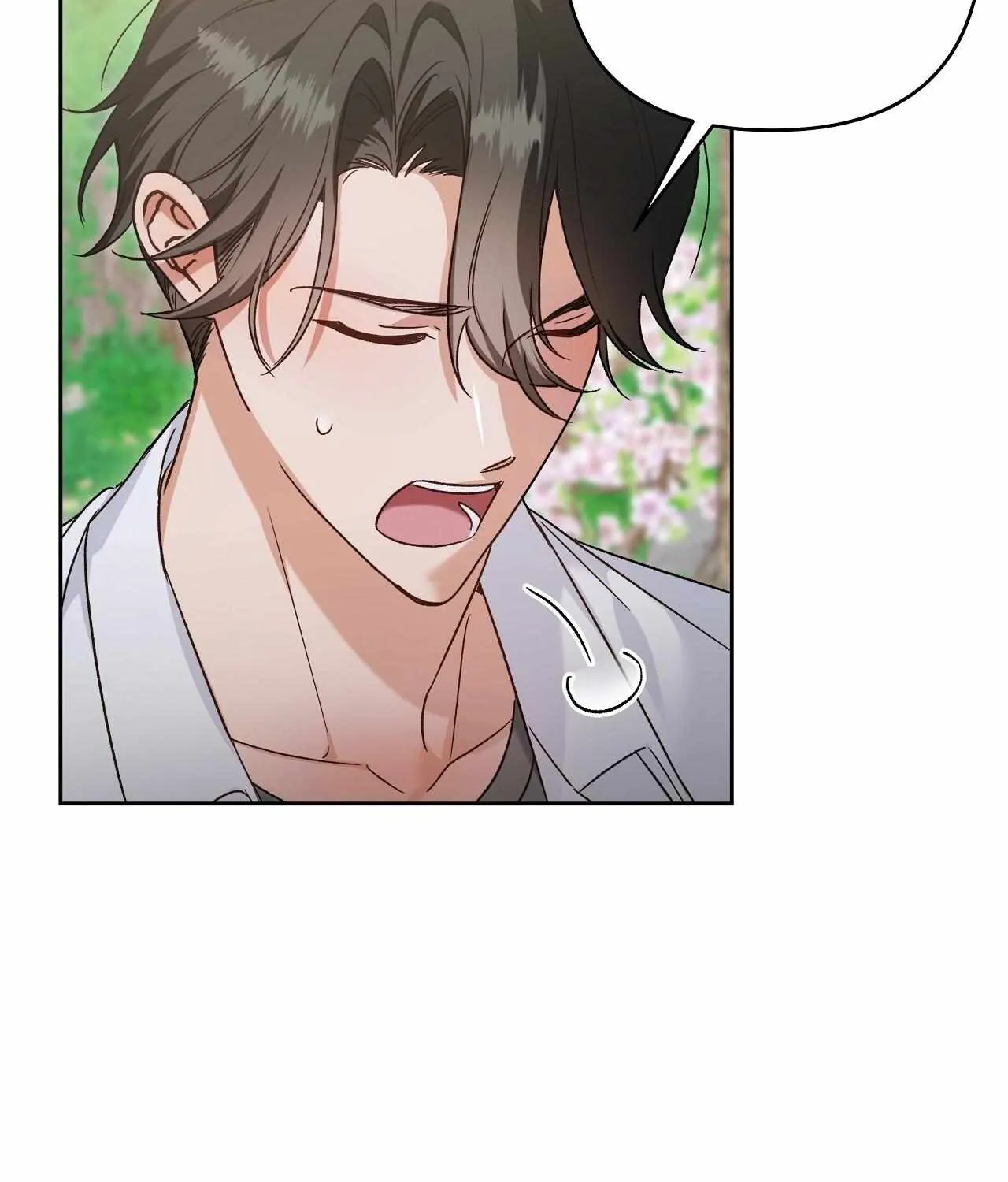 I Was Kidnapped by a Disciple From Another World Chapter 2 page 88 - 