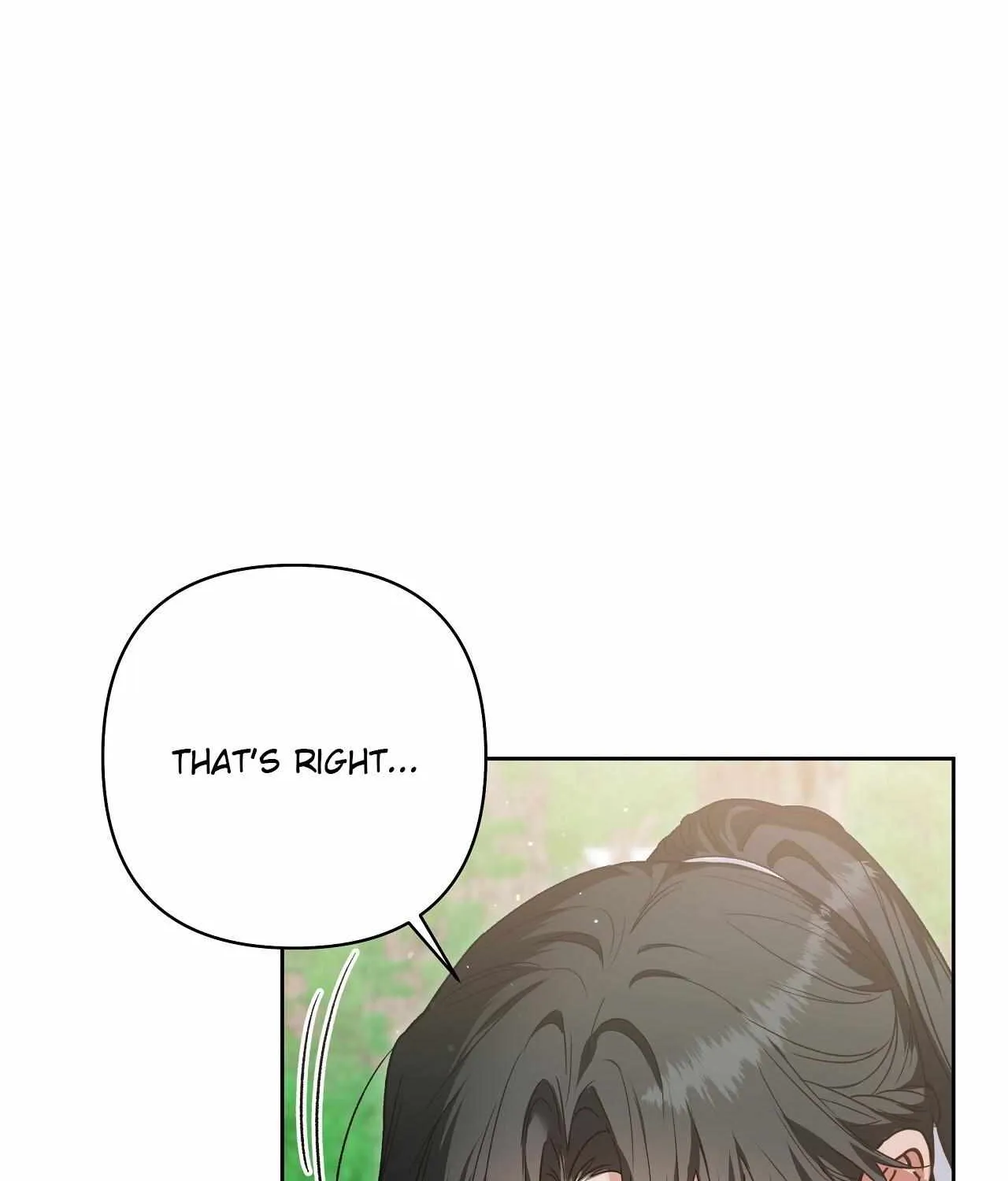 I Was Kidnapped by a Disciple From Another World Chapter 2 page 89 - 