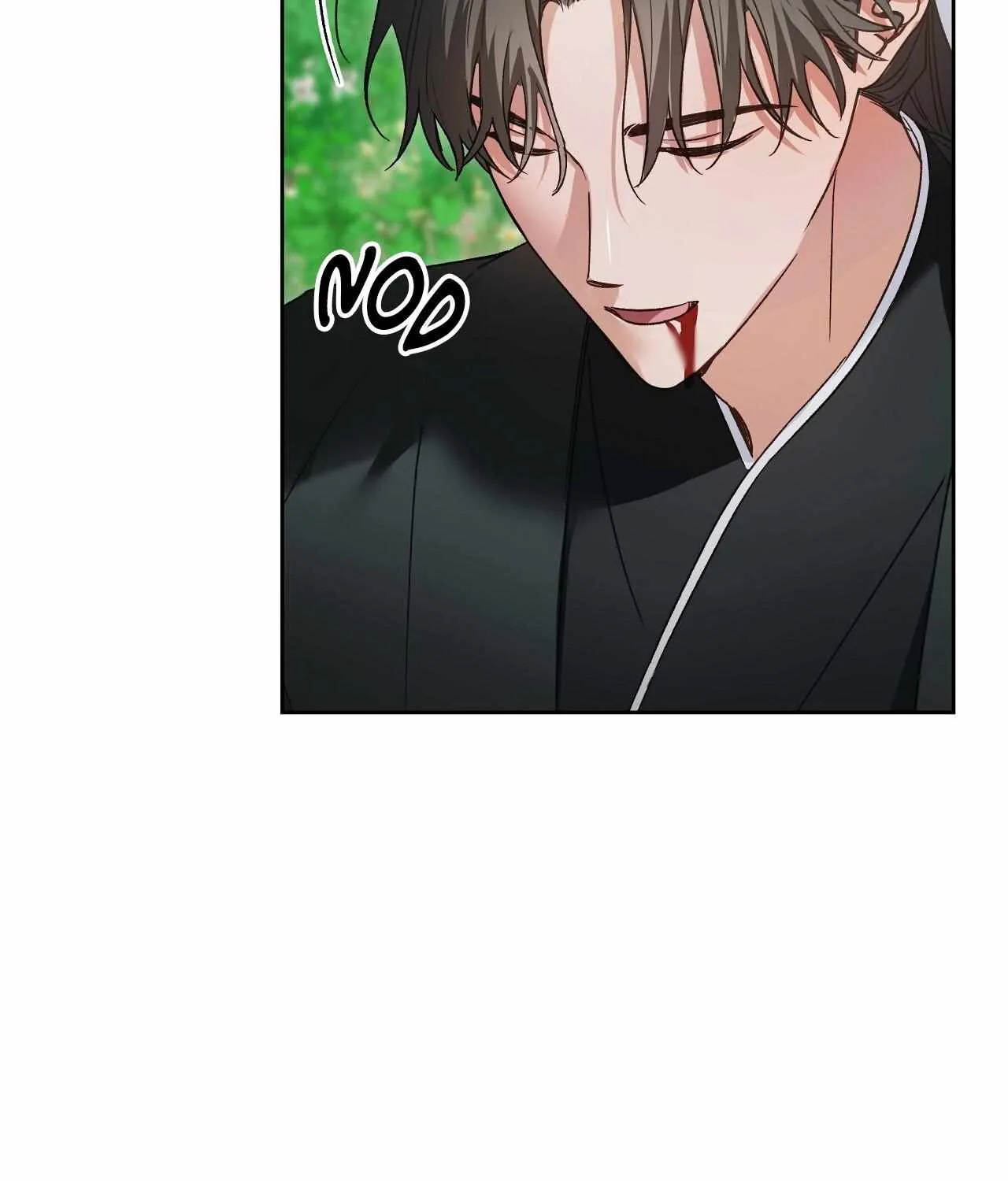 I Was Kidnapped by a Disciple From Another World Chapter 2 page 90 - 