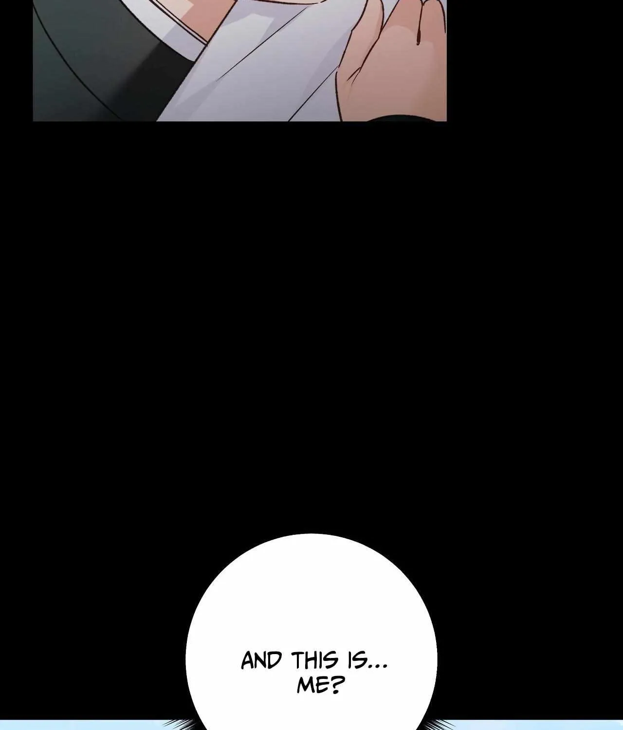 I Was Kidnapped by a Disciple From Another World Chapter 2 page 10 - 