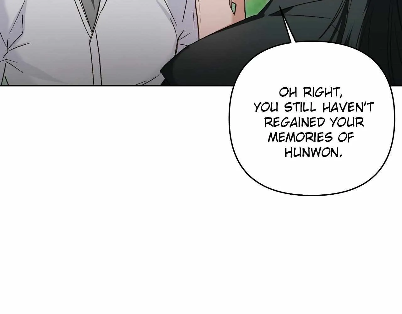 I Was Kidnapped by a Disciple From Another World Chapter 2 page 92 - 
