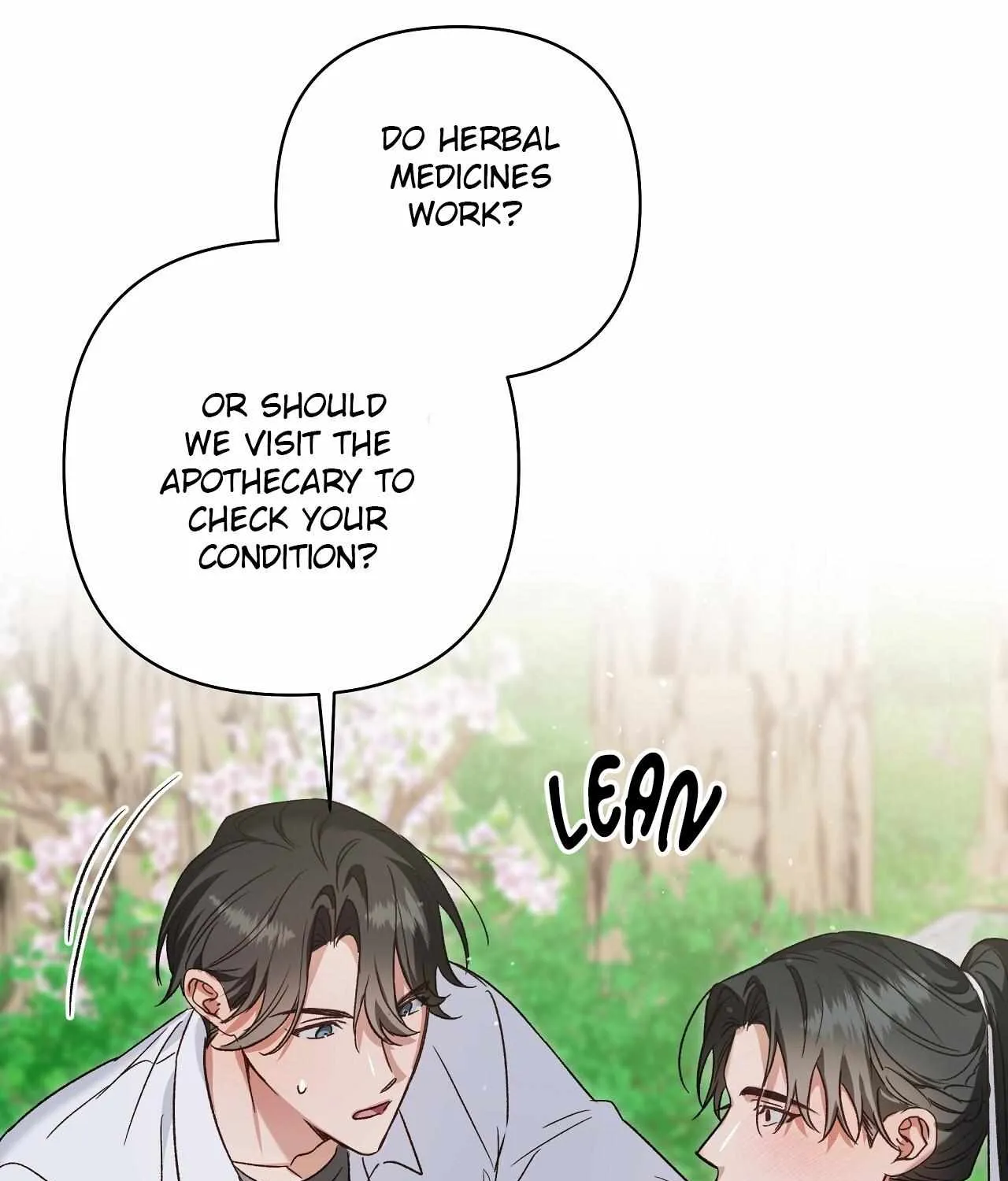 I Was Kidnapped by a Disciple From Another World Chapter 2 page 93 - 