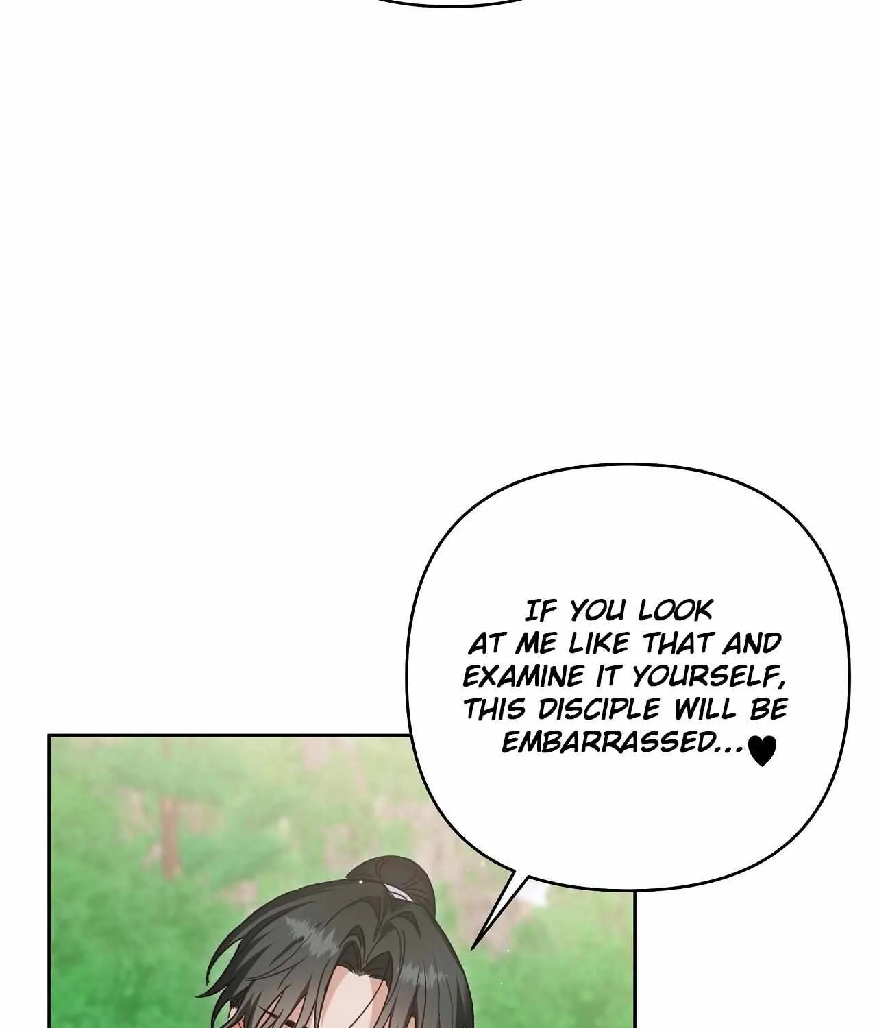 I Was Kidnapped by a Disciple From Another World Chapter 2 page 95 - 