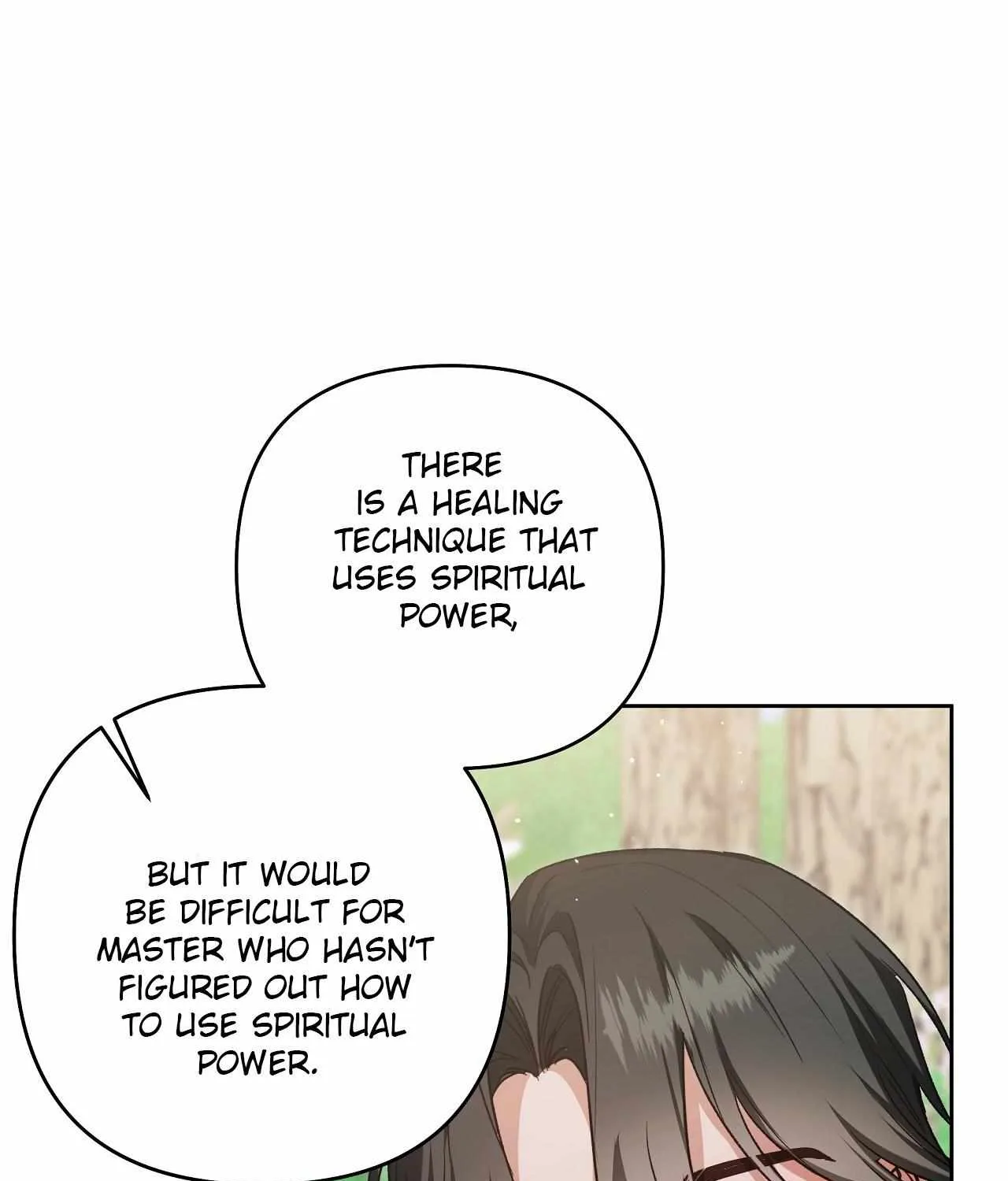 I Was Kidnapped by a Disciple From Another World Chapter 2 page 97 - 