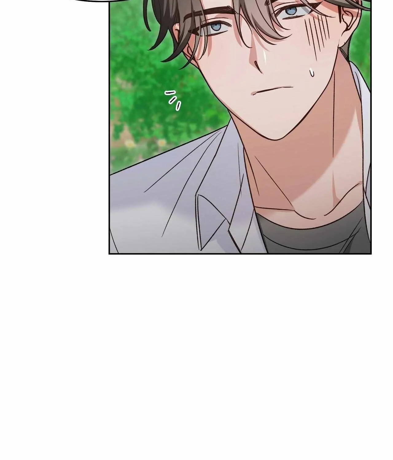 I Was Kidnapped by a Disciple From Another World Chapter 2 page 98 - 