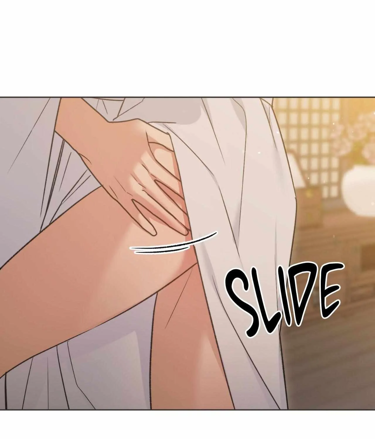I Was Kidnapped by a Disciple From Another World Chapter 20 page 101 - 