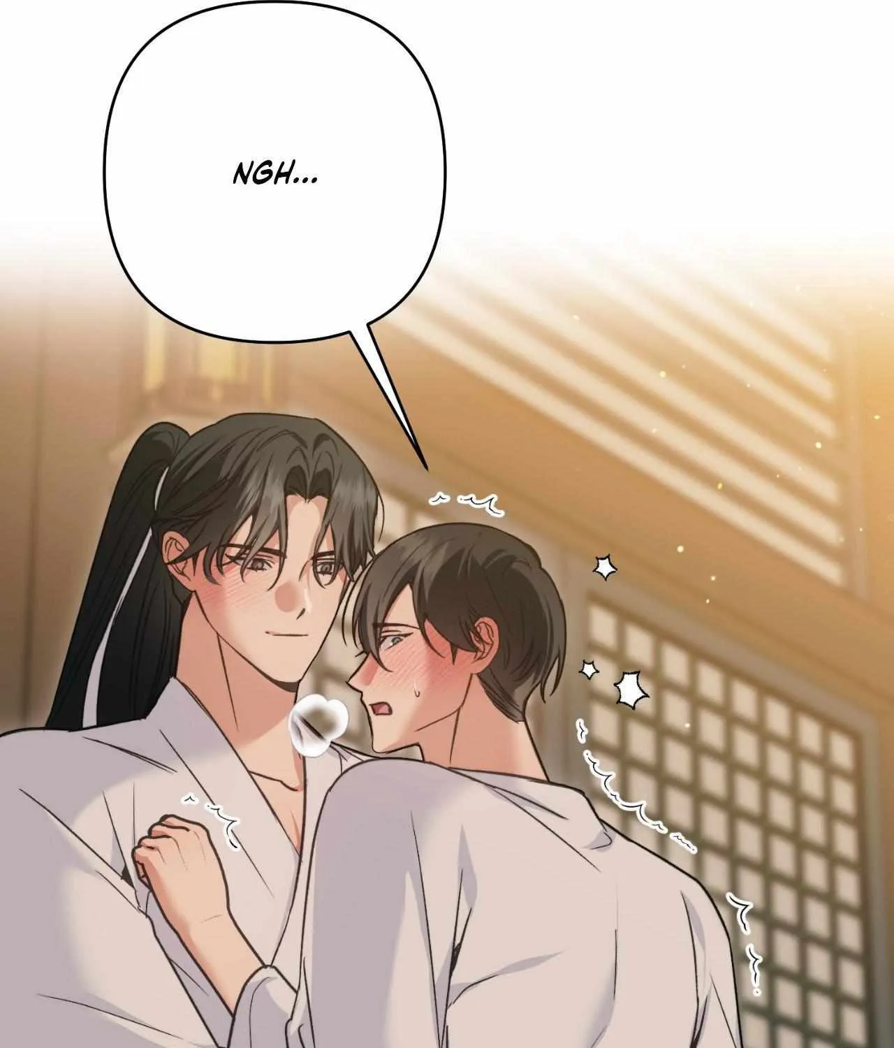 I Was Kidnapped by a Disciple From Another World Chapter 20 page 105 - 