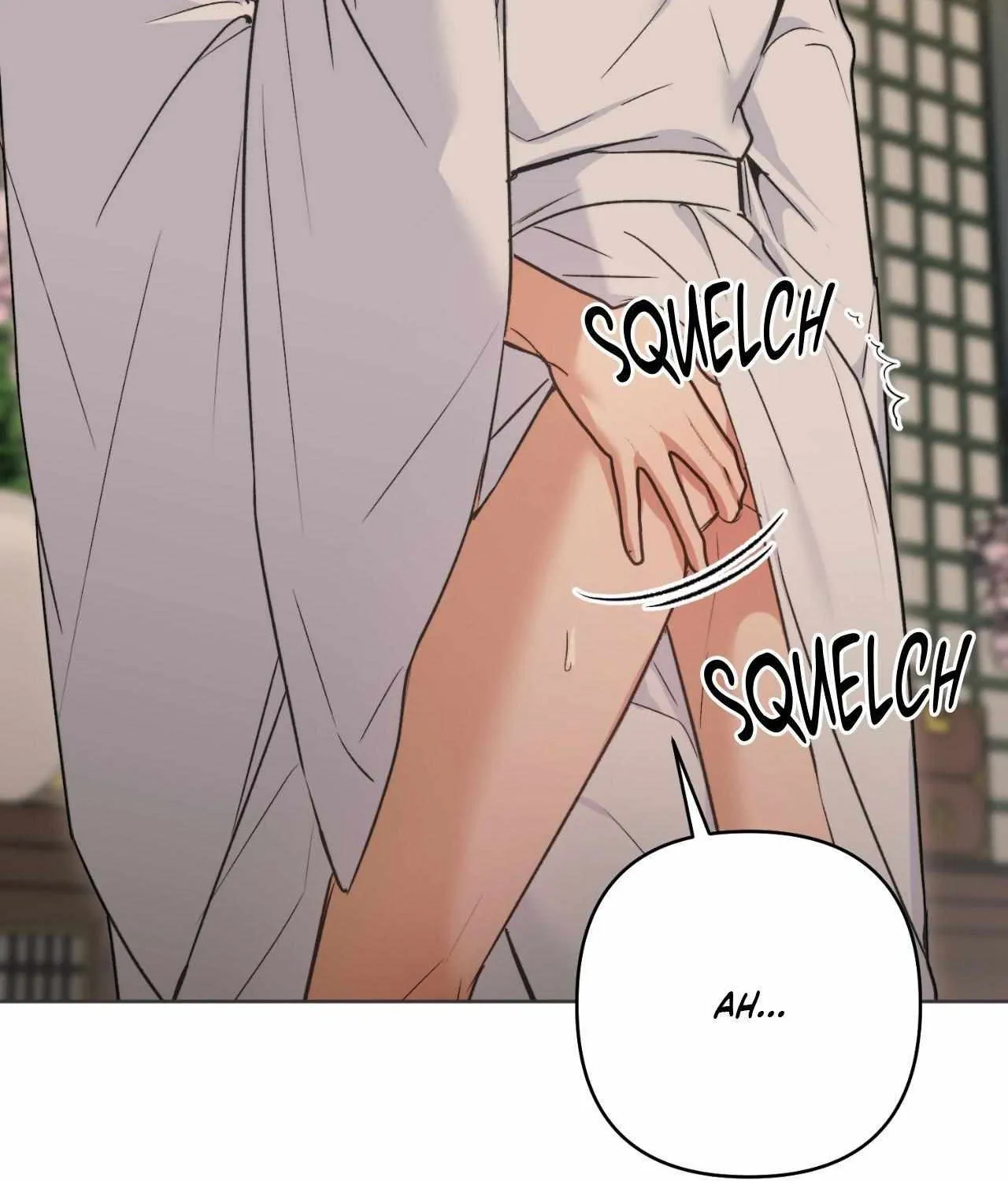 I Was Kidnapped by a Disciple From Another World Chapter 20 page 106 - 