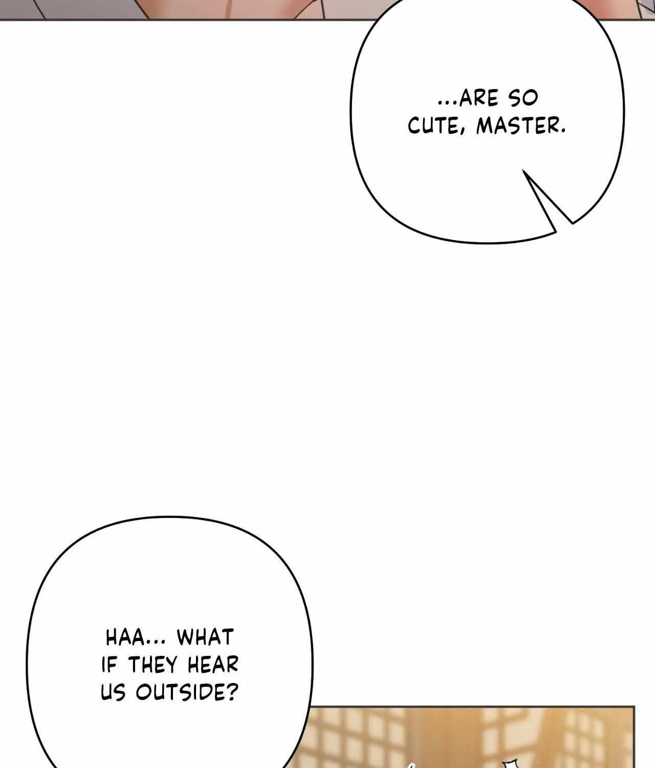 I Was Kidnapped by a Disciple From Another World Chapter 20 page 109 - 