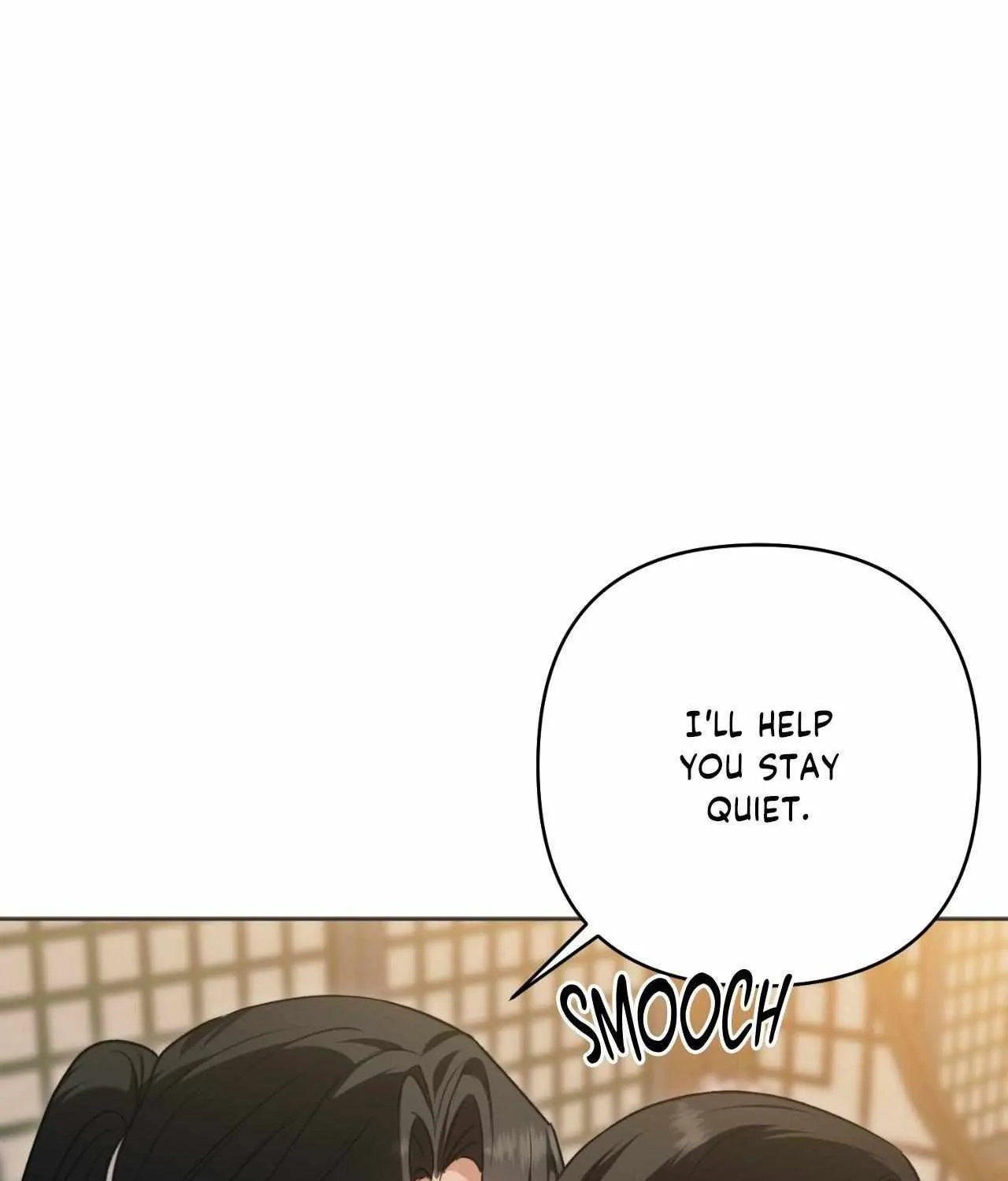 I Was Kidnapped by a Disciple From Another World Chapter 20 page 111 - 
