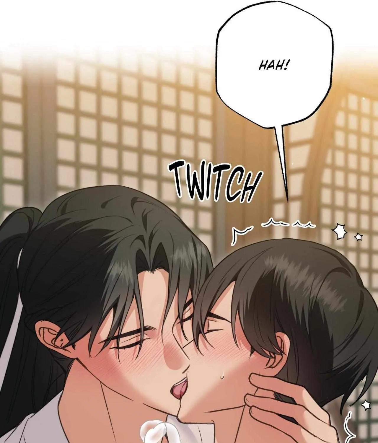 I Was Kidnapped by a Disciple From Another World Chapter 20 page 116 - 