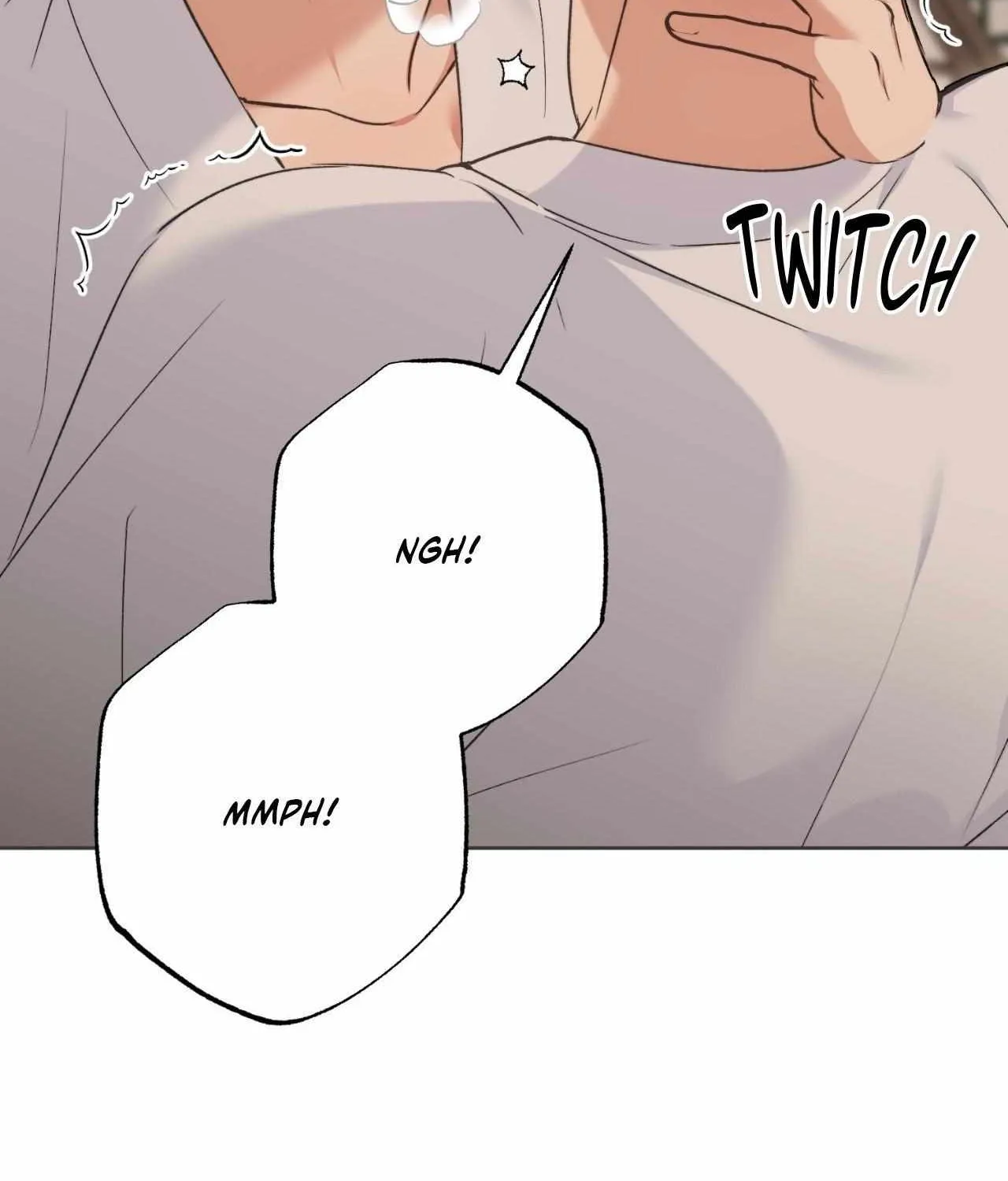 I Was Kidnapped by a Disciple From Another World Chapter 20 page 117 - 