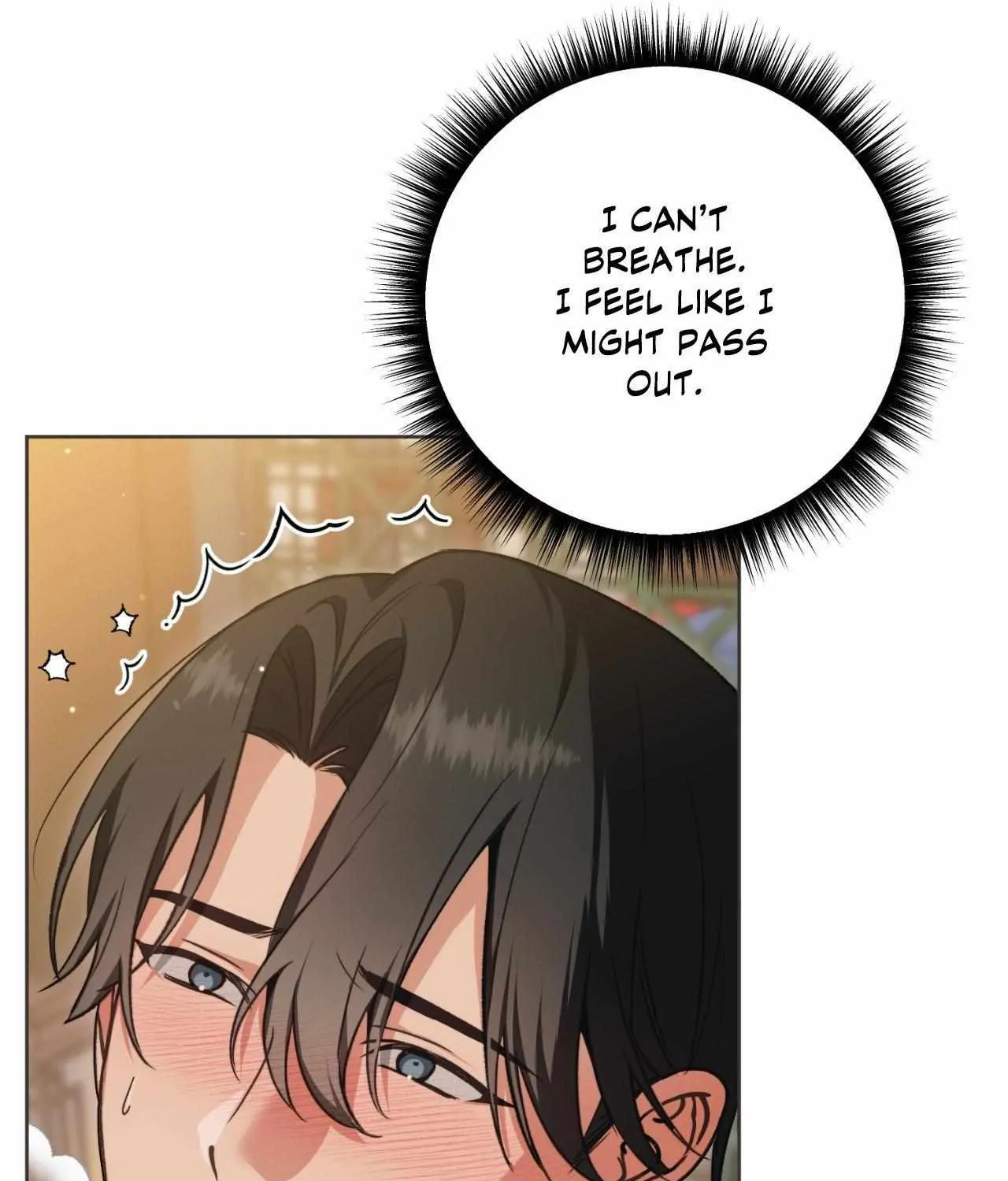I Was Kidnapped by a Disciple From Another World Chapter 20 page 119 - 