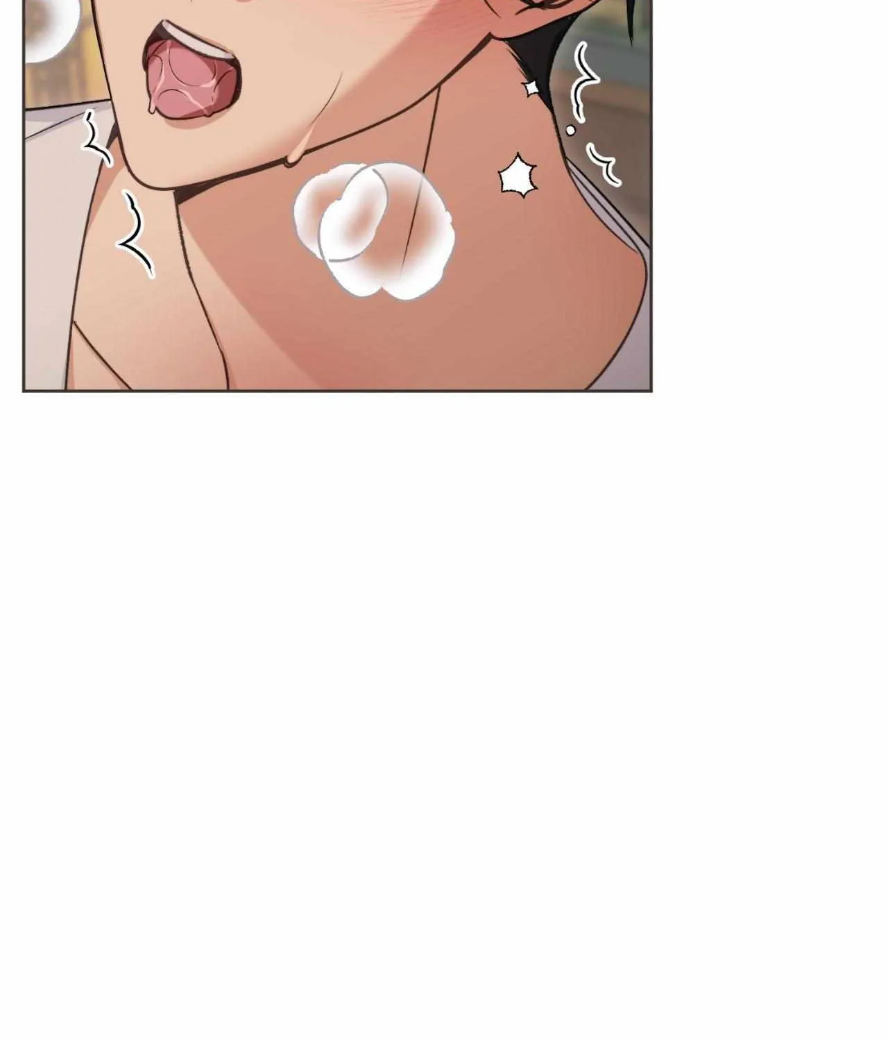 I Was Kidnapped by a Disciple From Another World Chapter 20 page 120 - 