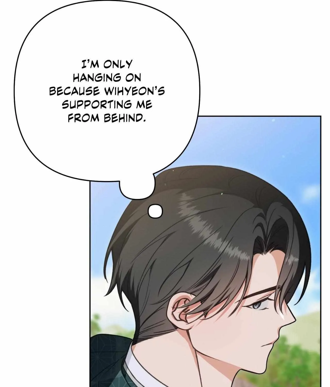 I Was Kidnapped by a Disciple From Another World Chapter 20 page 13 - 