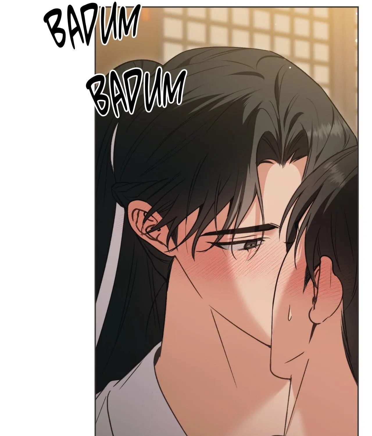 I Was Kidnapped by a Disciple From Another World Chapter 20 page 122 - 