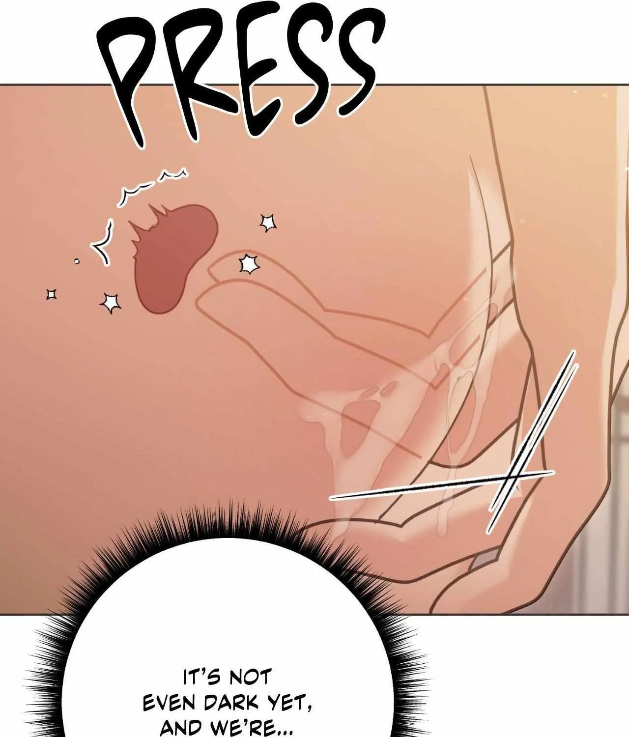 I Was Kidnapped by a Disciple From Another World Chapter 20 page 124 - 