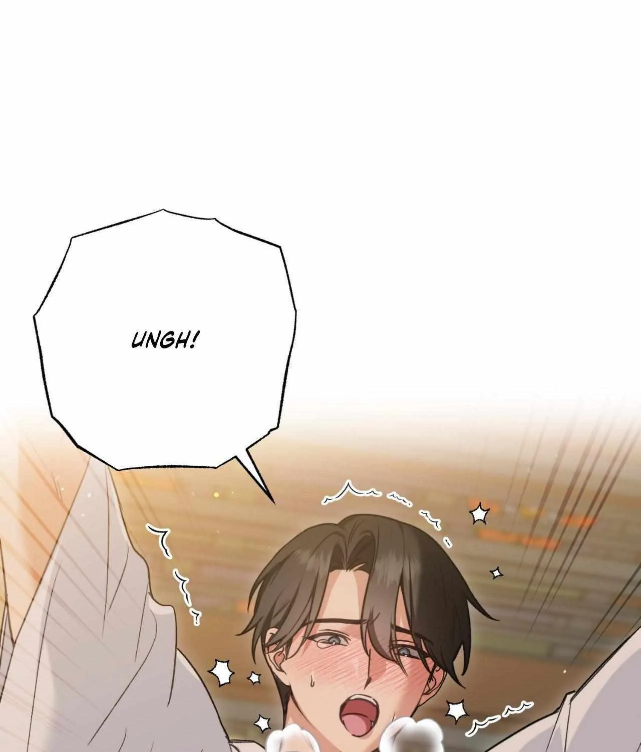 I Was Kidnapped by a Disciple From Another World Chapter 20 page 127 - 