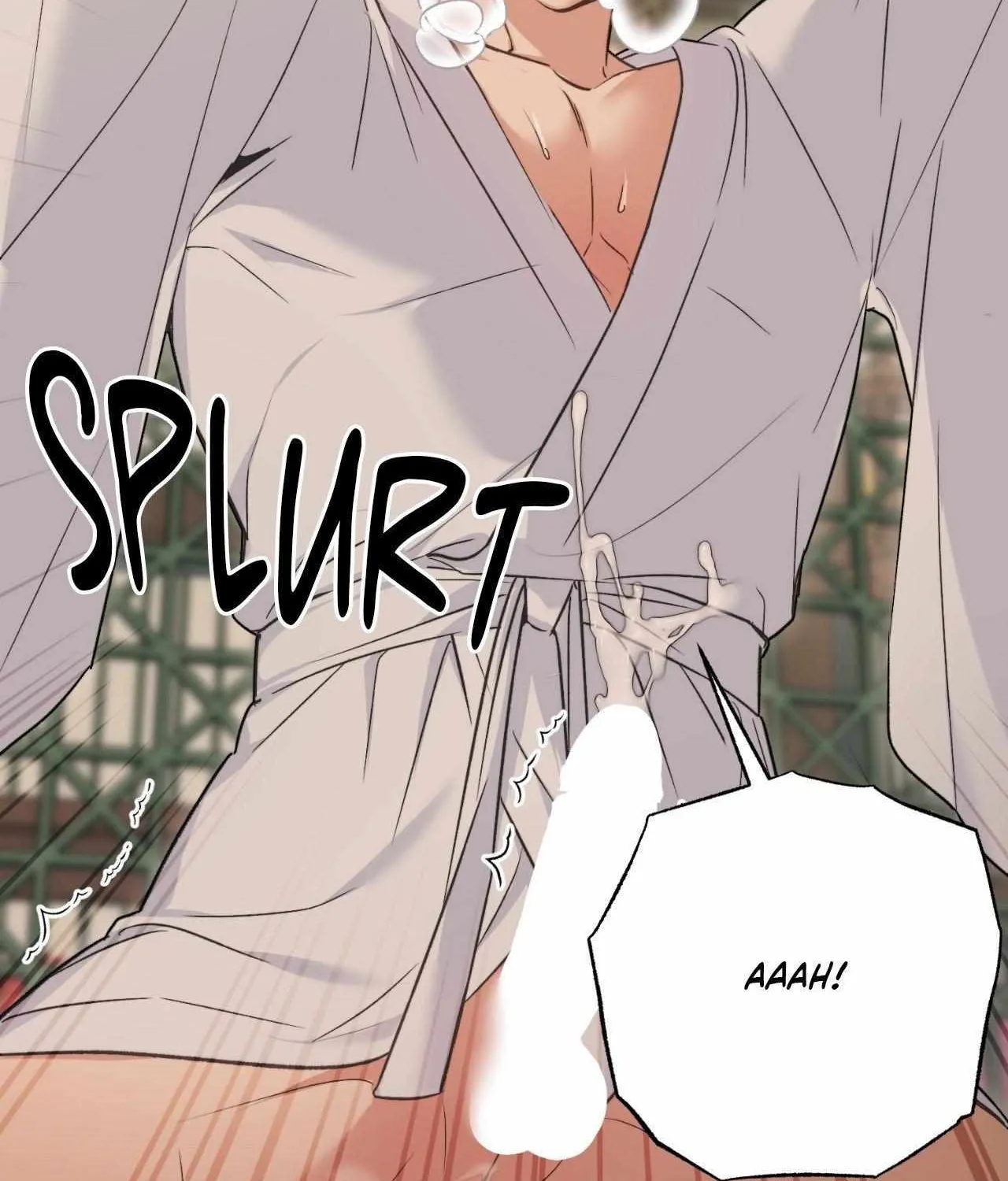 I Was Kidnapped by a Disciple From Another World Chapter 20 page 128 - 