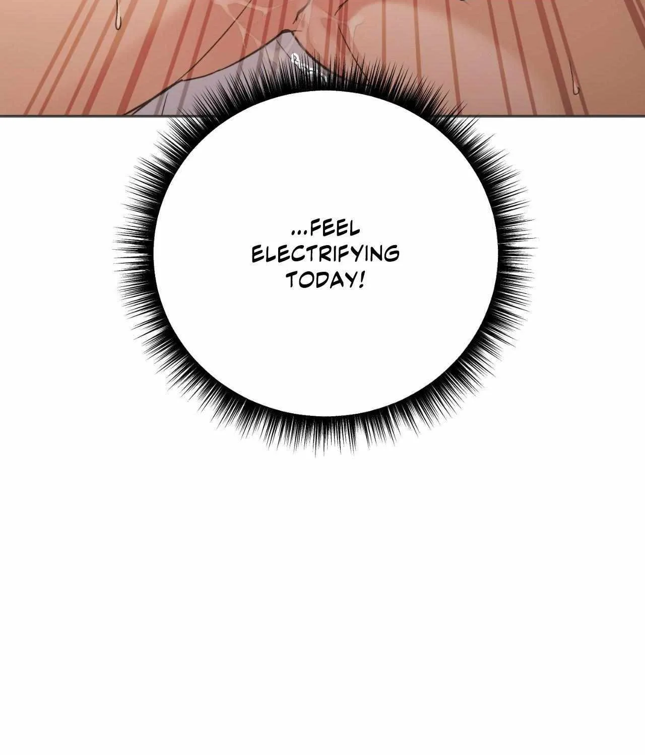I Was Kidnapped by a Disciple From Another World Chapter 20 page 129 - 