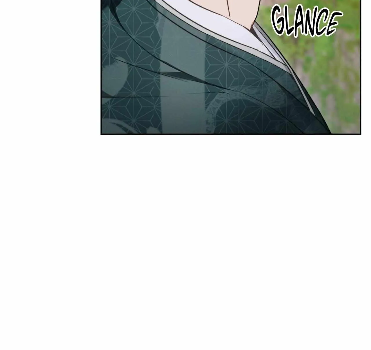I Was Kidnapped by a Disciple From Another World Chapter 20 page 14 - 