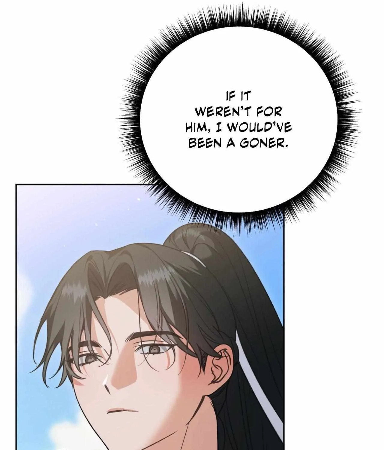 I Was Kidnapped by a Disciple From Another World Chapter 20 page 15 - 