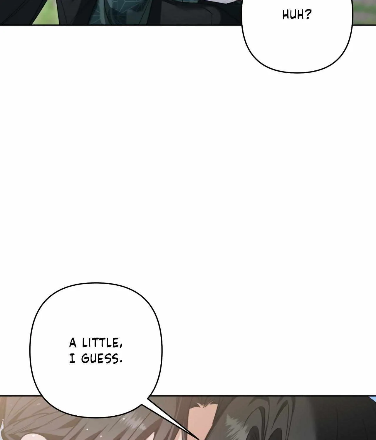 I Was Kidnapped by a Disciple From Another World Chapter 20 page 18 - 