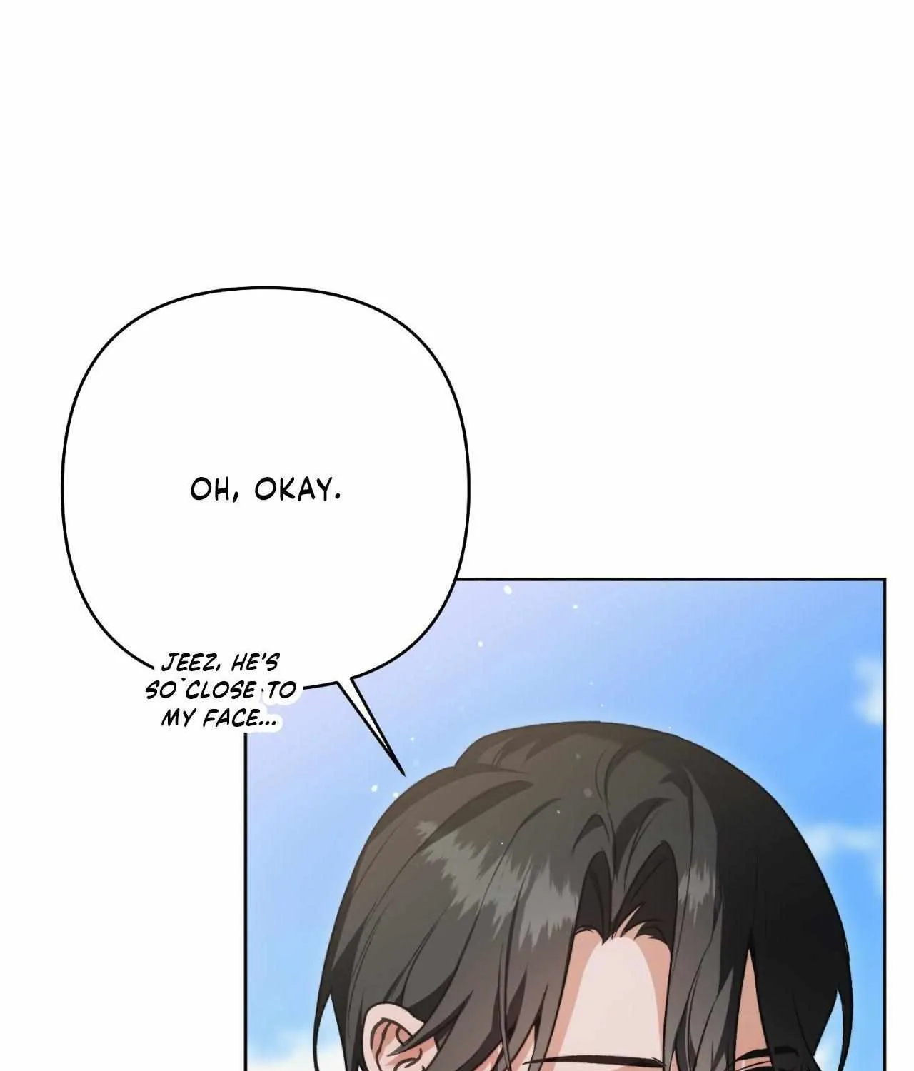 I Was Kidnapped by a Disciple From Another World Chapter 20 page 20 - 