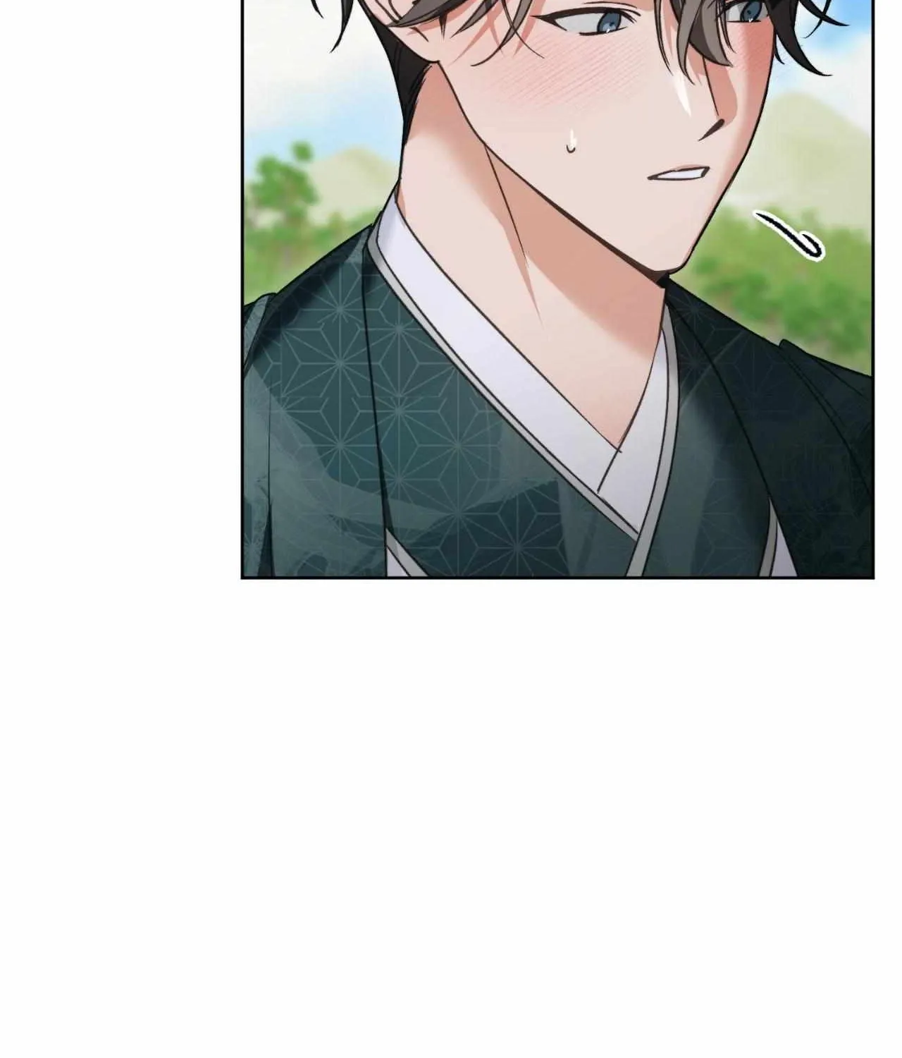 I Was Kidnapped by a Disciple From Another World Chapter 20 page 21 - 