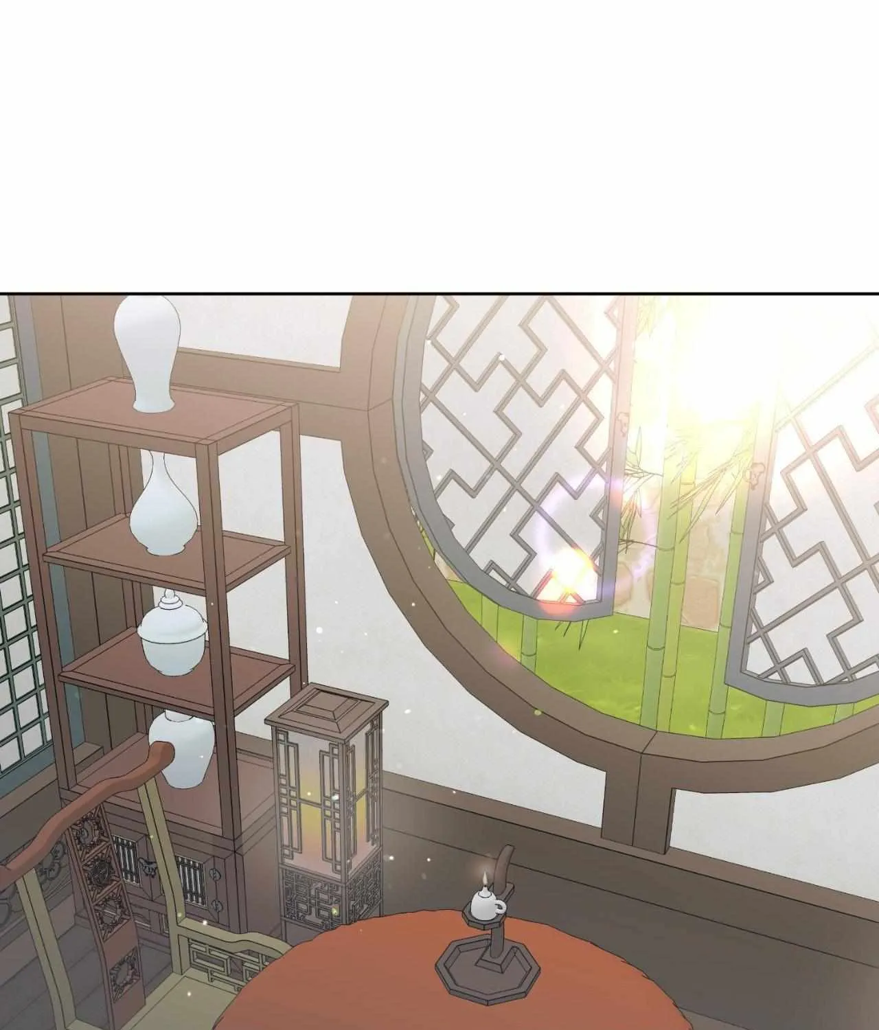 I Was Kidnapped by a Disciple From Another World Chapter 20 page 23 - 