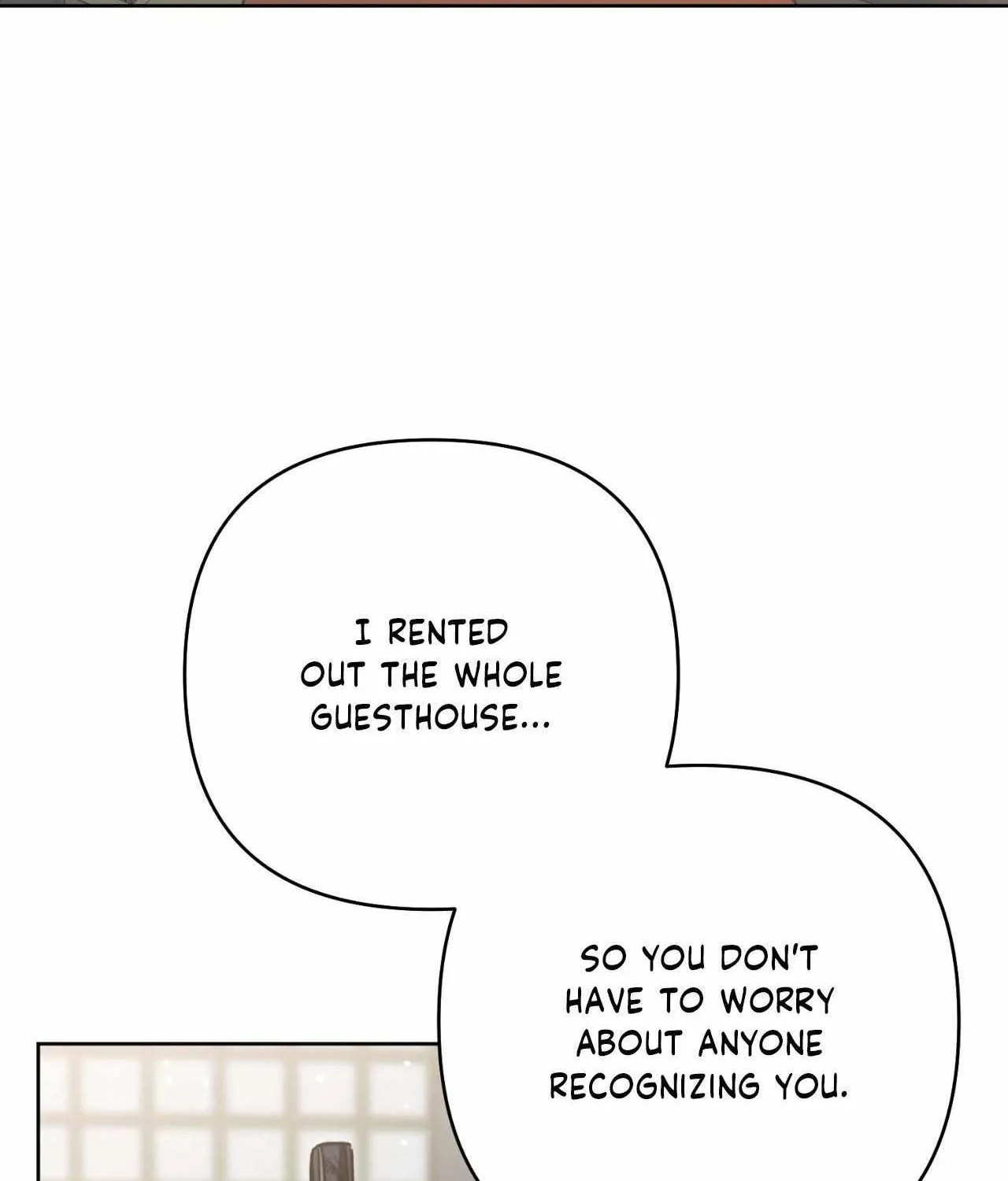 I Was Kidnapped by a Disciple From Another World Chapter 20 page 24 - 